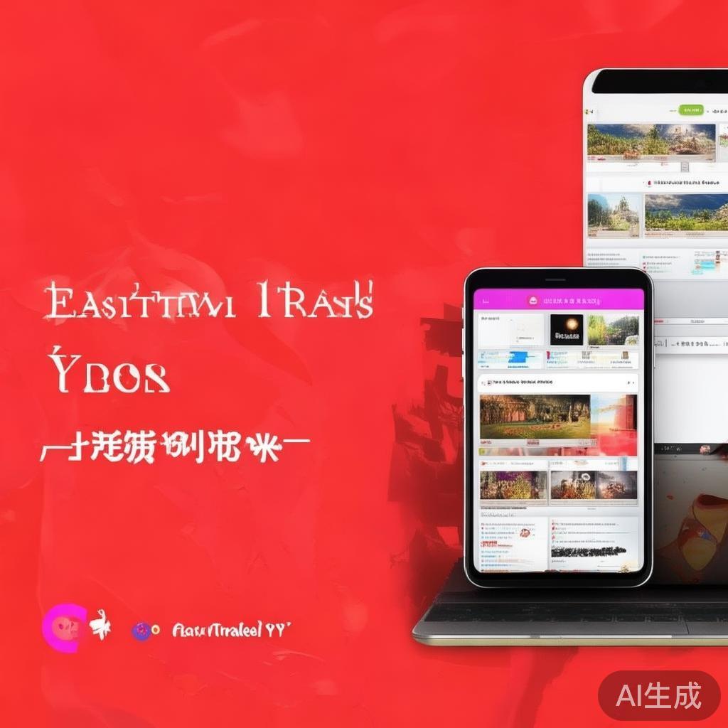 易游YY平台用户体验交流与使用心得全面总结分享