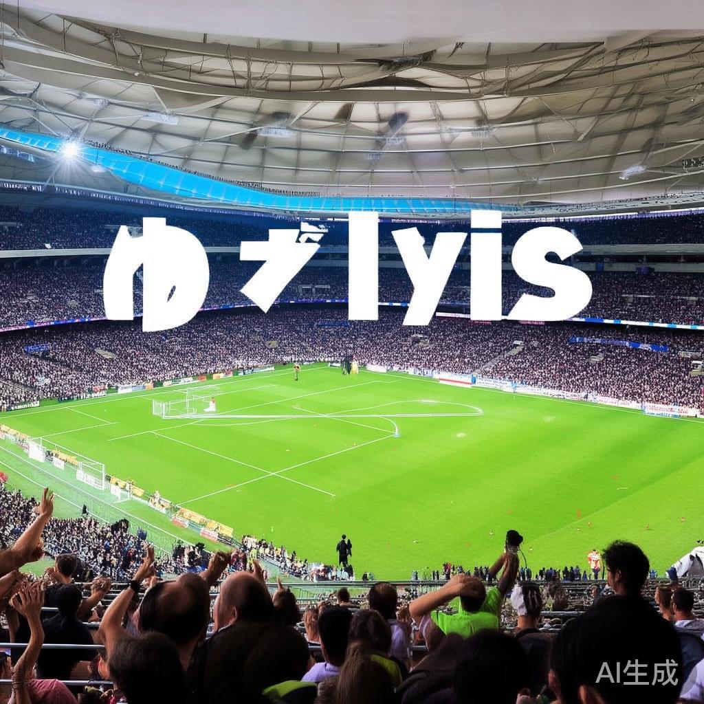 yy易游平台提供全面支持的足球体育赛事投注功能详解