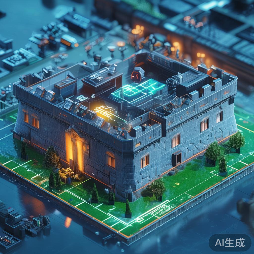 yy易游平台全面保障措施：安全保障与账号保护策略