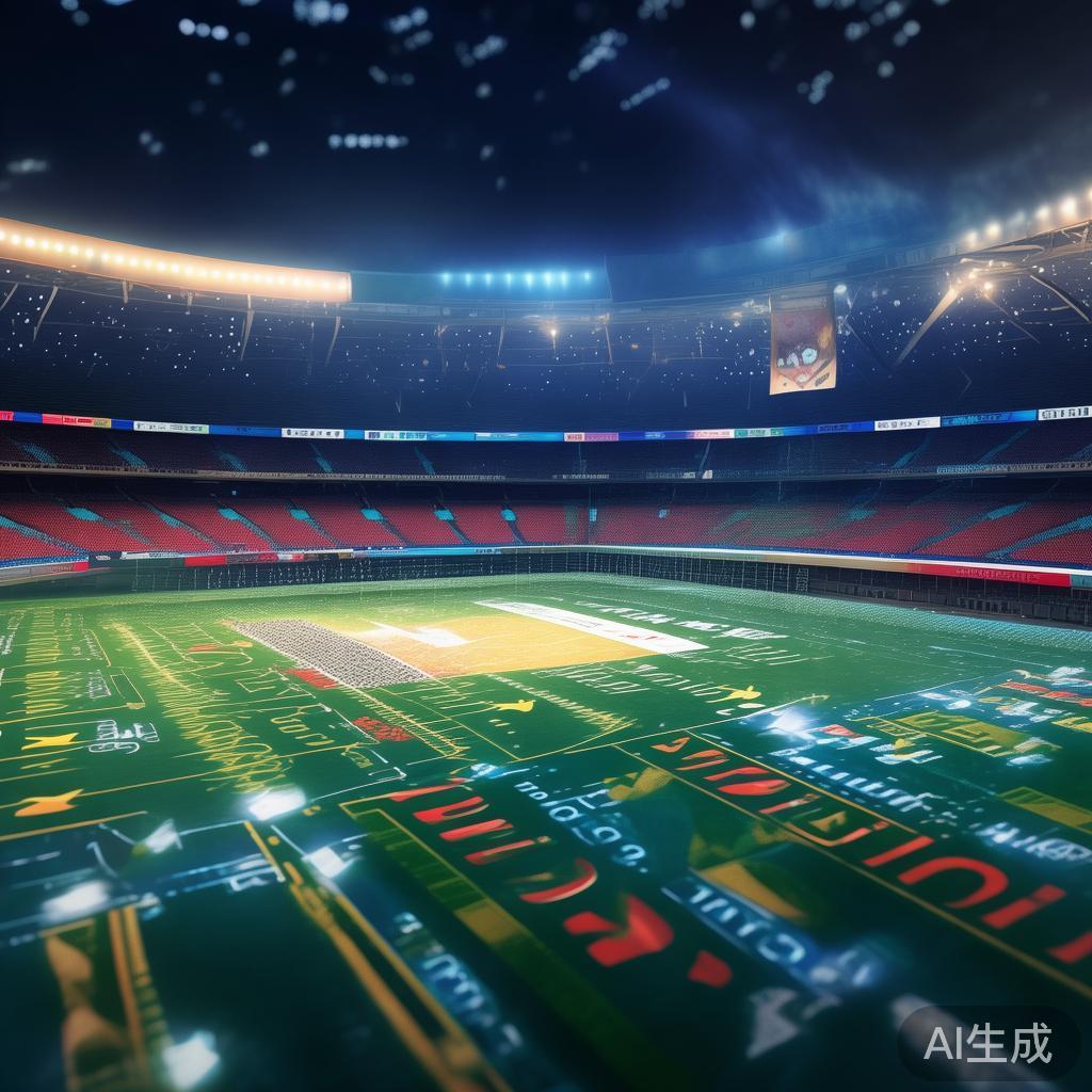 全面解析公众关注的Yy易游体育平台是否合法及其运营合规性