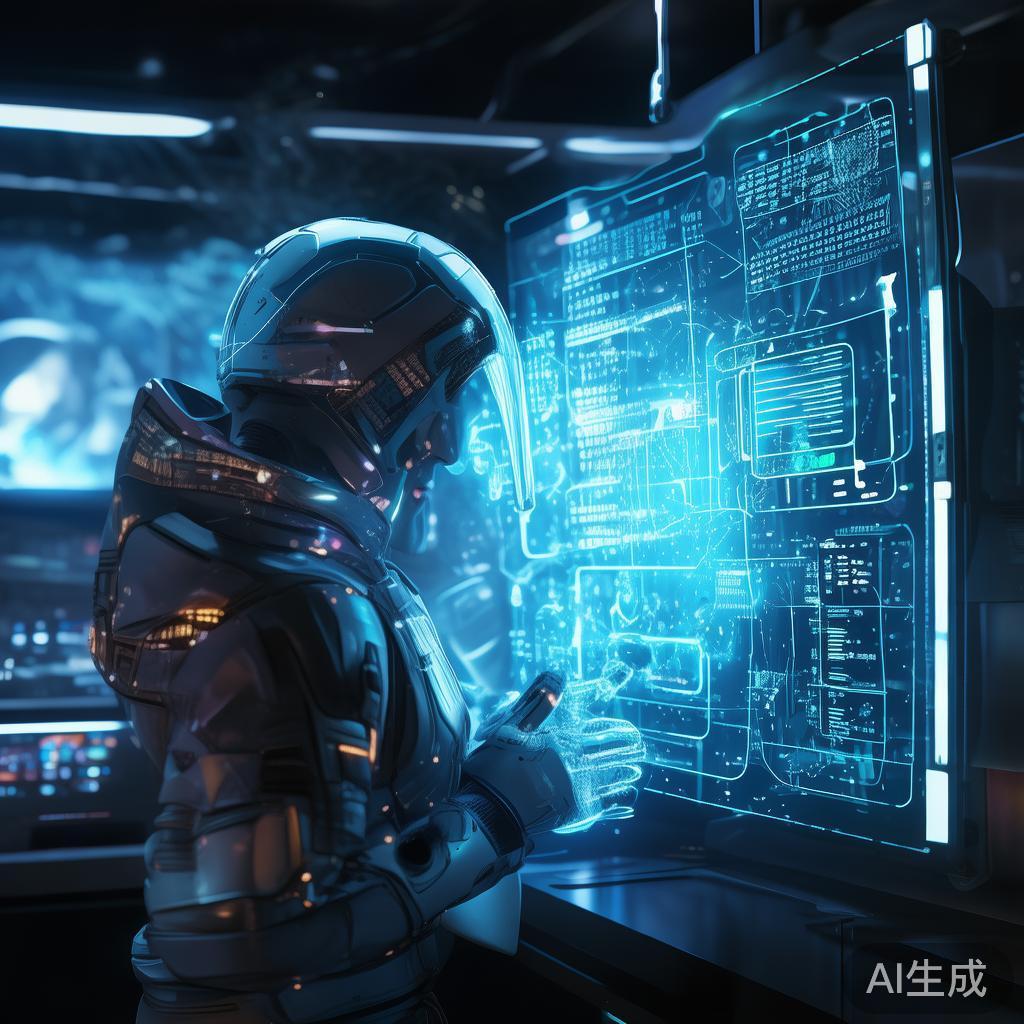 易游480yy4480安全登录详细操作步骤指南