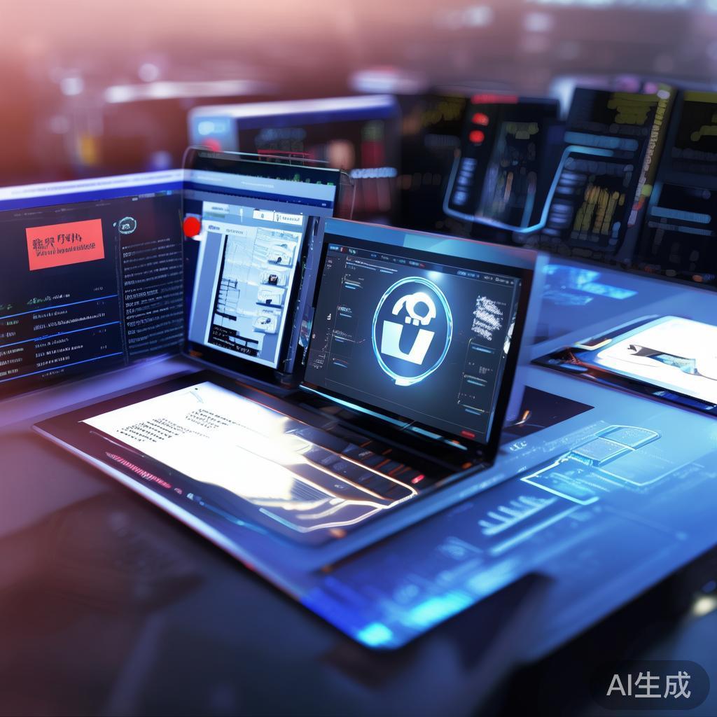 Yy易游体育平台合法吗？非法平台的鉴别方法与有效应对策略分析