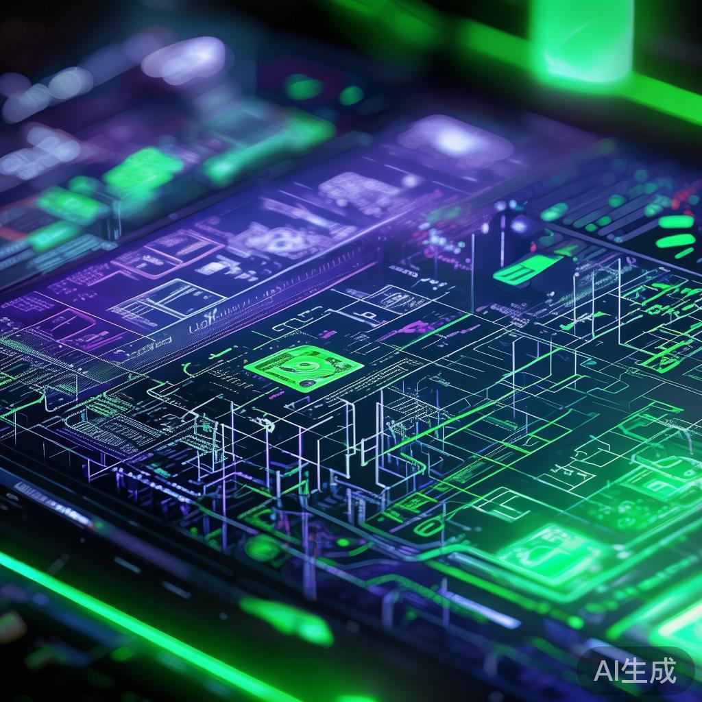 易游软件yy：最新安全版本升级指南与实用使用技巧大全