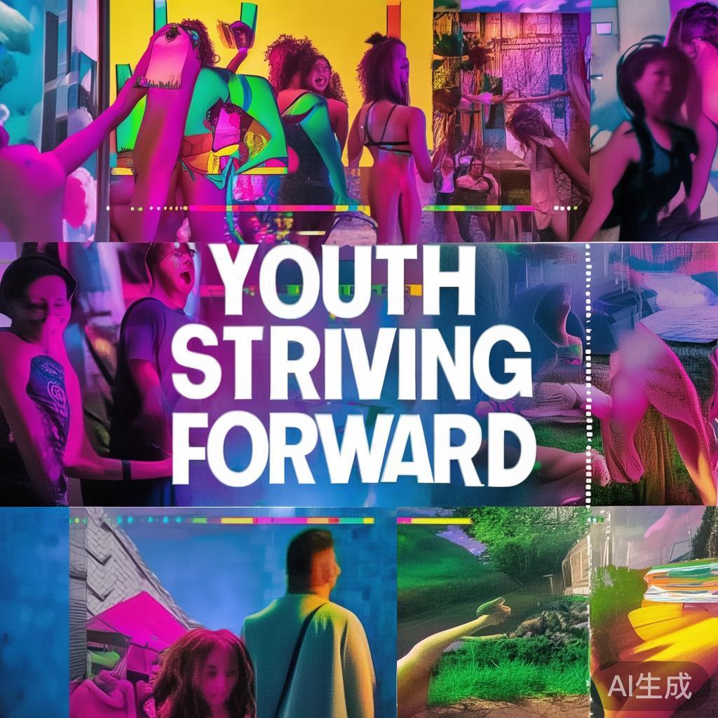 探索湖北盛天易游Yy社团精彩宣传片推荐与精彩瞬间分享