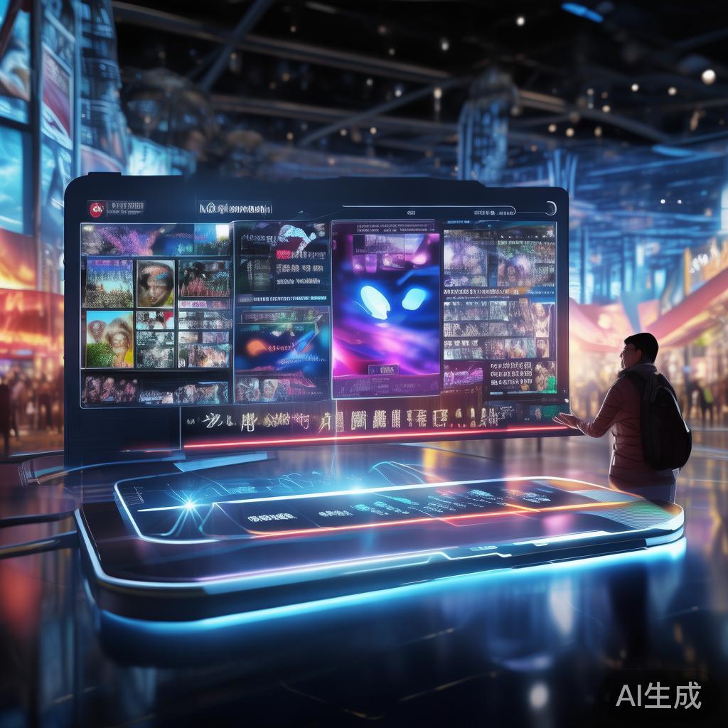 M6系统更新后，YY易游操作指南全面解析与实用技巧