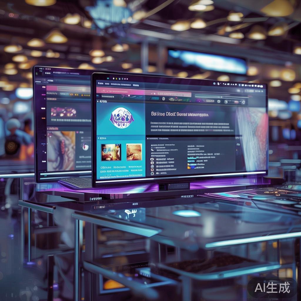 YY易游体育官方正版软件下载地址详细介绍与最新获取方式指南