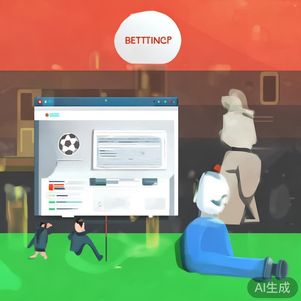 yy易游平台是否支持足球博彩？靠谱吗？真实情况解析