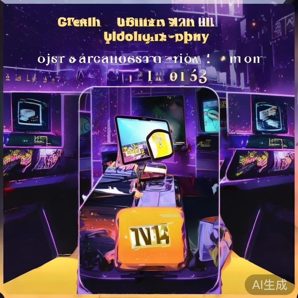 详细指南：如何下载米乐yy易游m6最新版及最新更新内容介绍