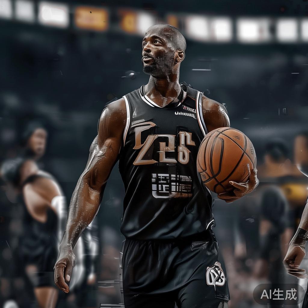 米乐yy易游体育网址：内特最新赛事分析与专业推荐导航