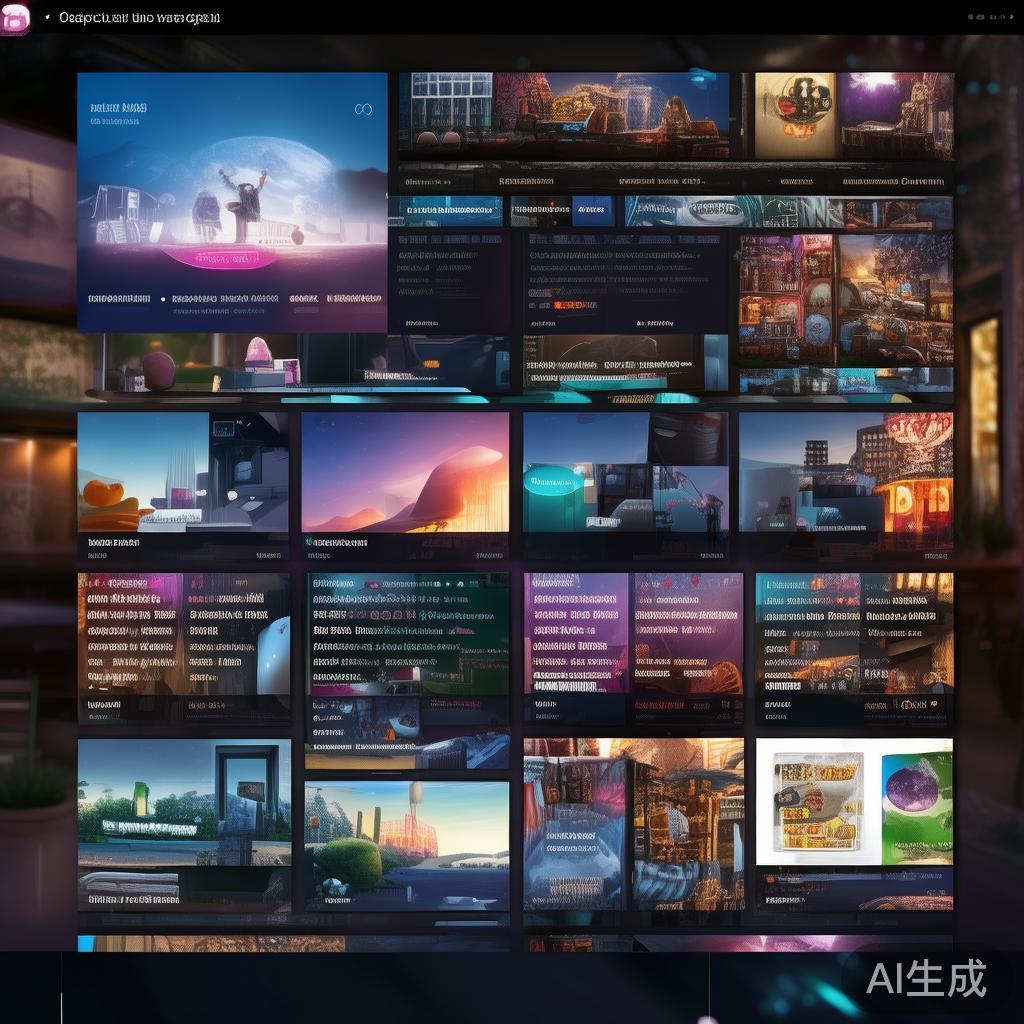 YY易游米乐m6最新版本全新功能与更新内容全面解析