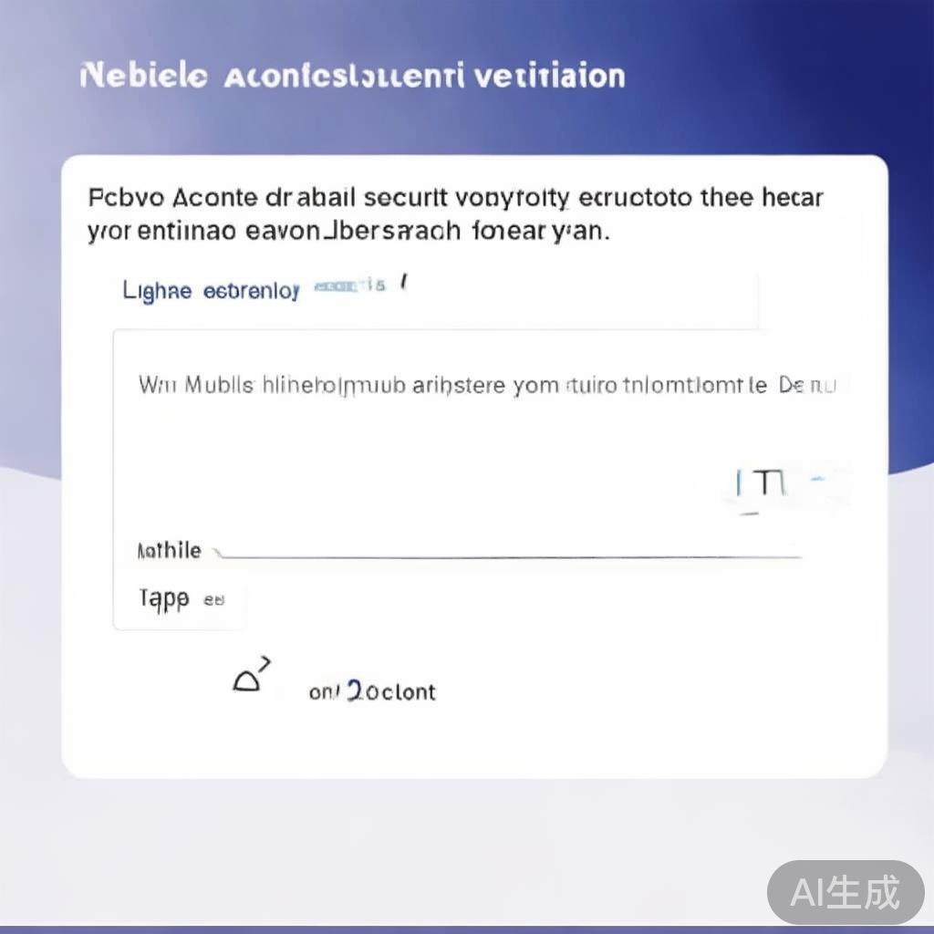 米乐yy易游体育网址稳定登录方法详细教程与技巧解析