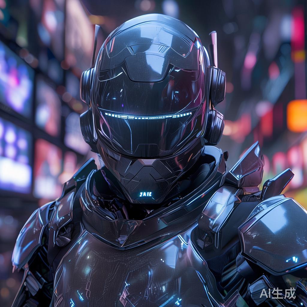 快速找到YY易游M6官方网站入口的详细指南