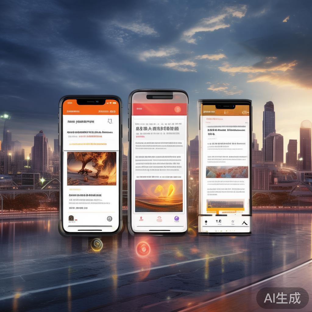 易游软件YY：最新优惠活动详情及用户评价全面分析