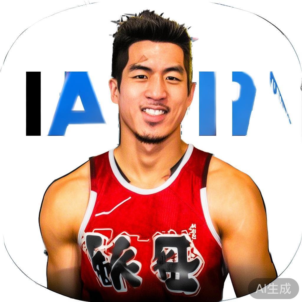 全面解析使用YY易游体育APP进行实时体育赛事直播的多重优势 该应用涵盖了全球多个体育联赛和比赛,用户可以通过Y