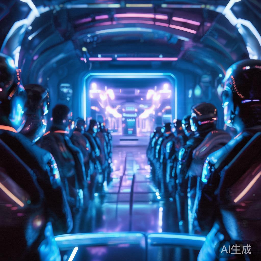 yy易游VIP会员最新优惠活动全面介绍与详情解析