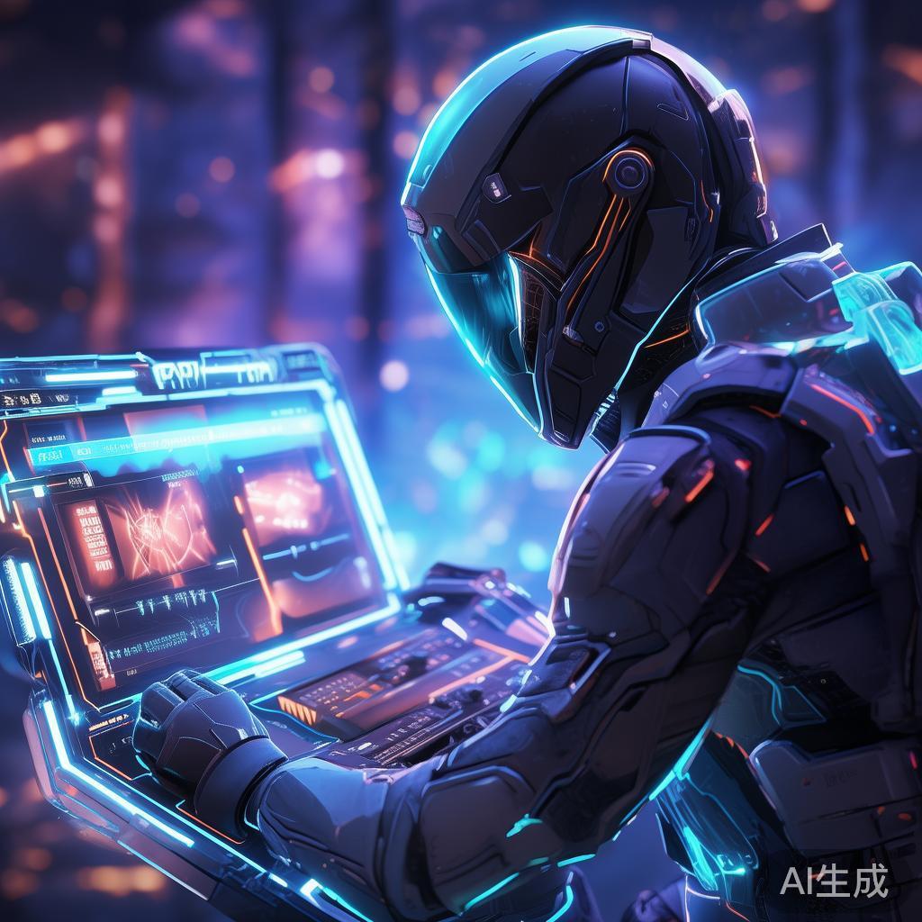 YY易游账号被封原因分析与实用应对经验总结 某玩家在使用YY易游平台时,为快速提升等级,曾使用