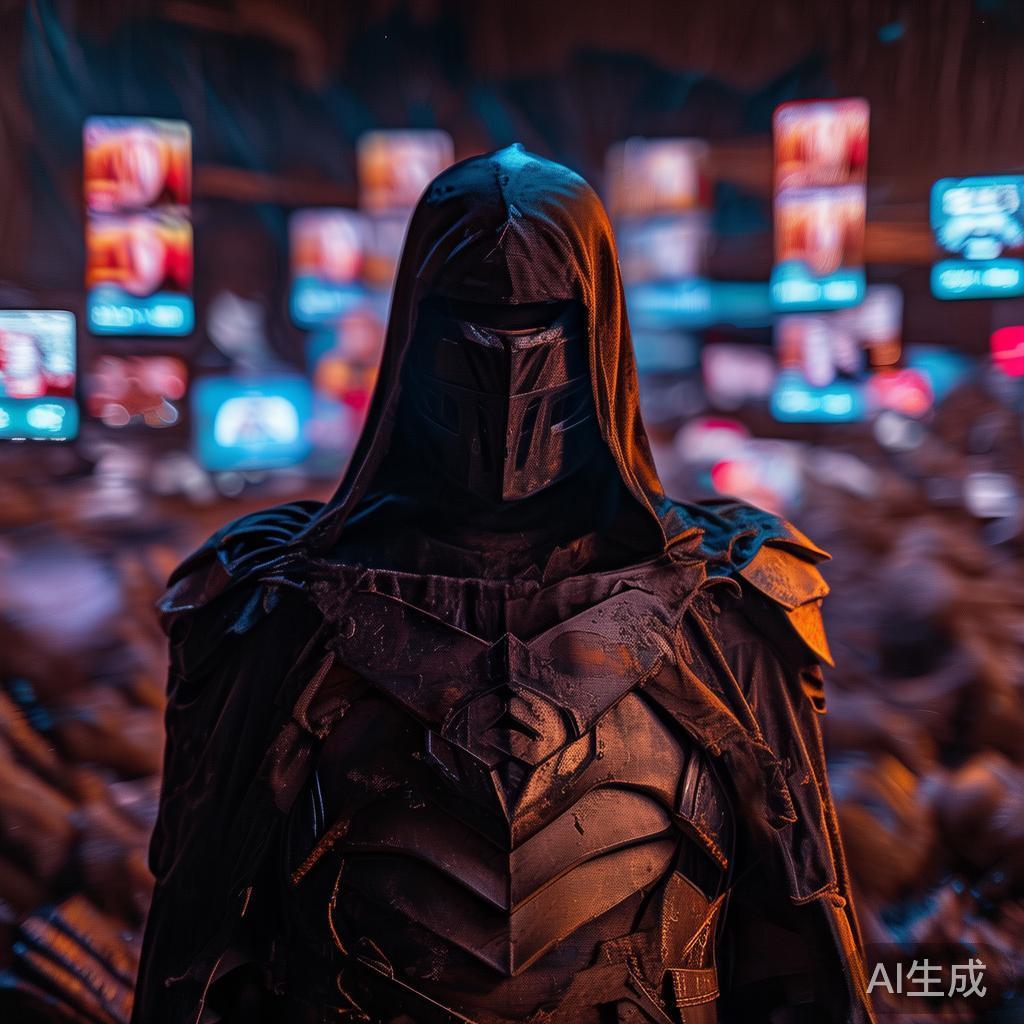 yy易游体育平台合法吗?是否安全可靠的详细分析与建议 值得注意的是:目前没有官方渠道显示yy易游体育平台