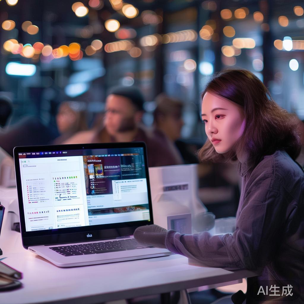 yy易游平台值得信赖安全吗?全面分析与用户评价 在选择任何在线平台前,用户最关心的无疑是平台的安全