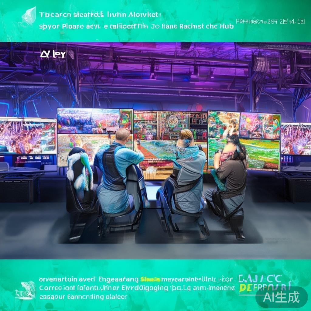 在当今数字娱乐快速发展的时代，玩家们对于游戏体验的