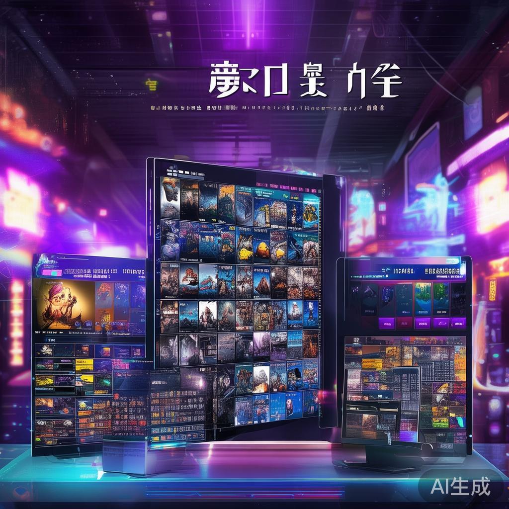 米乐YY易游m6常见问题详解及全面解决方案指南