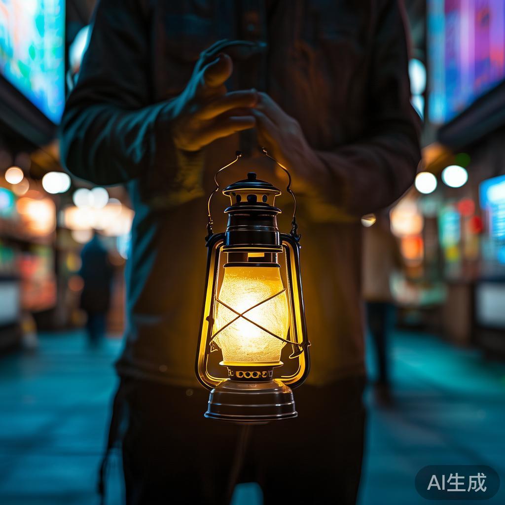 yy易游交易平台可靠吗？投资前必知的关键事项全面解析