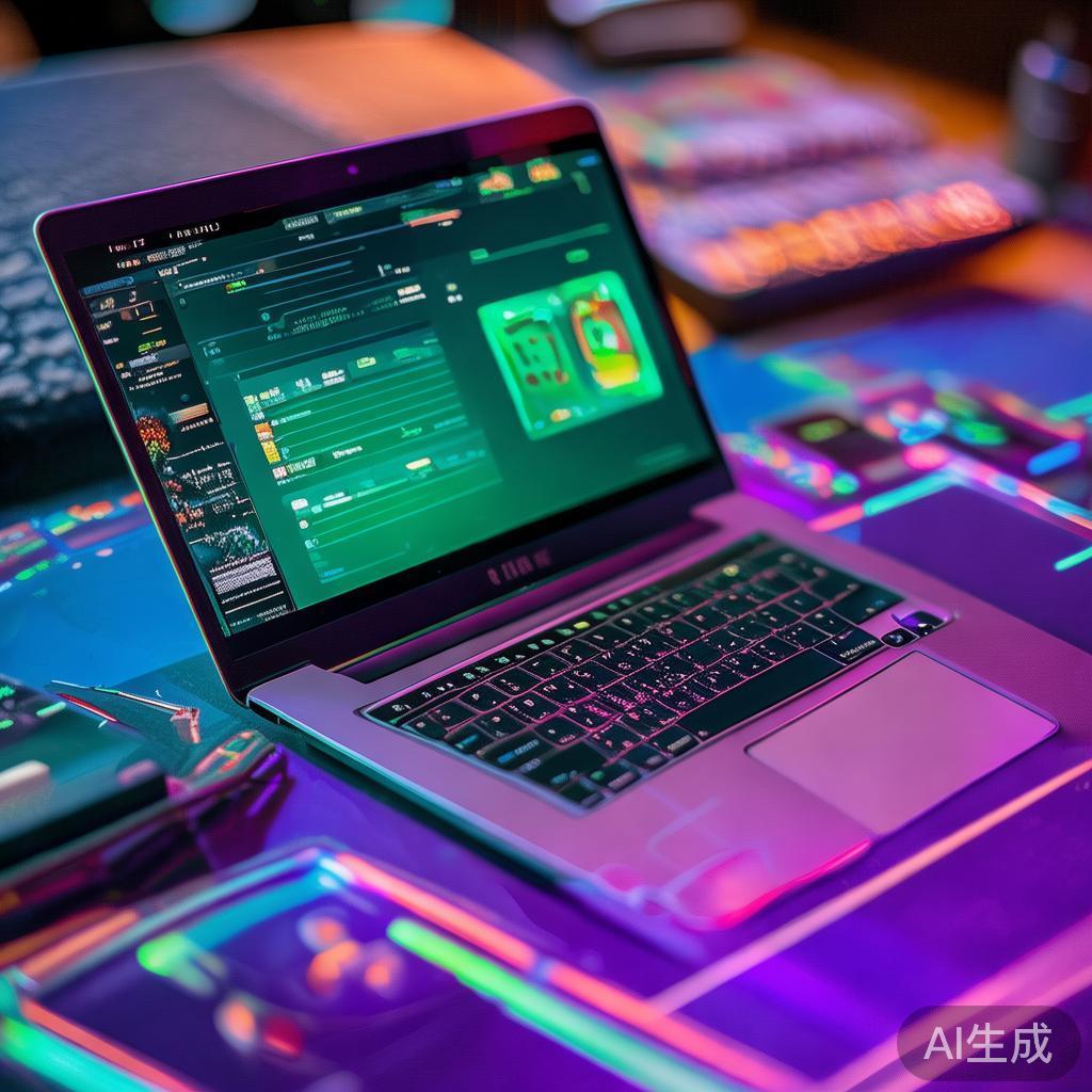 全面解析找到加内特YY易游入口的详细操作流程与实用技巧