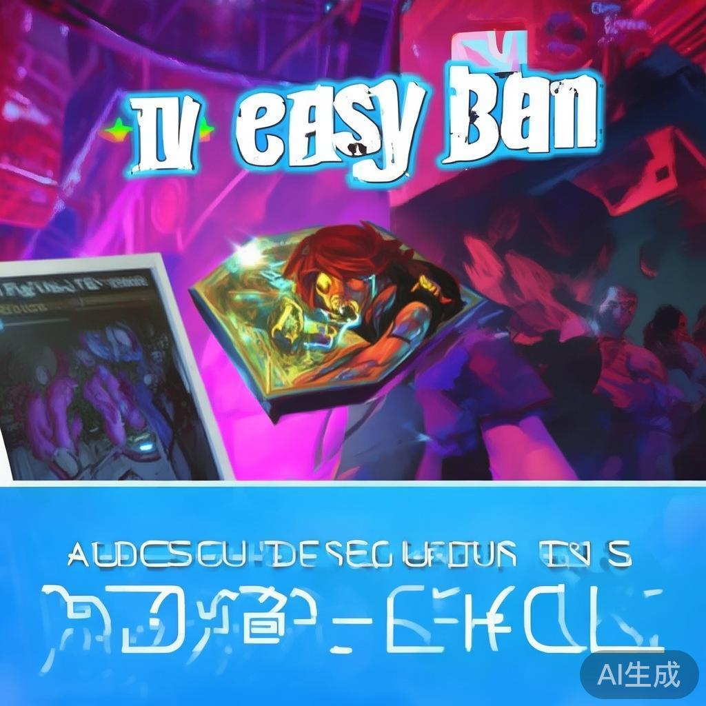 在当今游戏娱乐生活中，账号安全日益成为玩家关注的焦