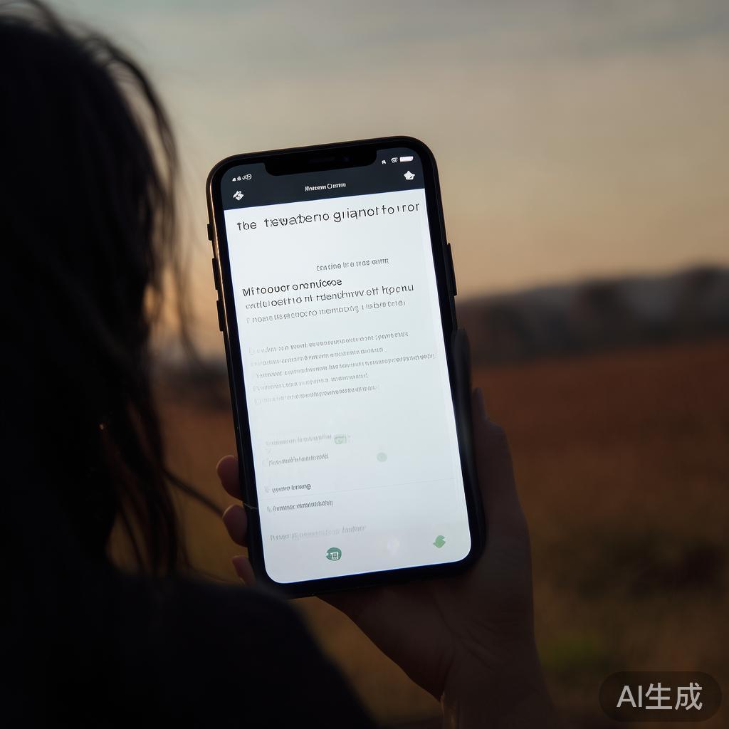 由于一些非法平台存在风险，用户应提高警惕，避免通过