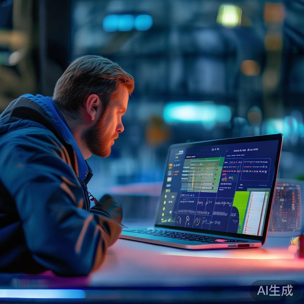 在如今互联网迅速发展的时代，体育娱乐平台的多样化为