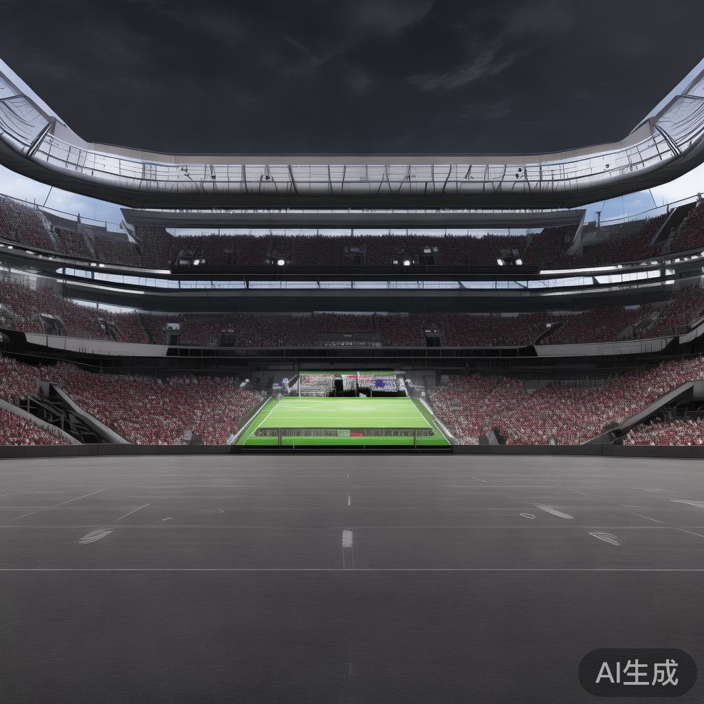 YY易游体育米乐用户评价与体验反馈全面总结与分析