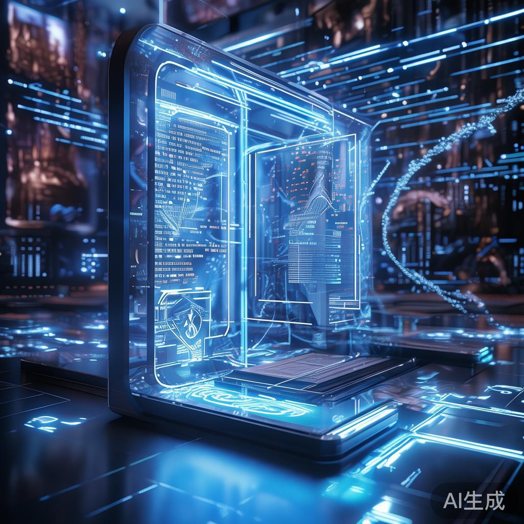 随着网络技术不断发展，在线娱乐平台面临的安全威胁也