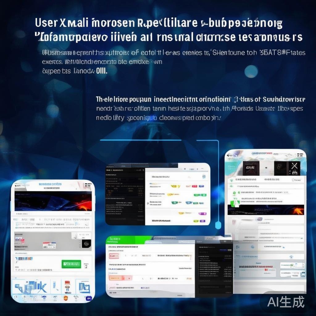 在数字化时代，体育娱乐逐步走向智能化与个性化，用户