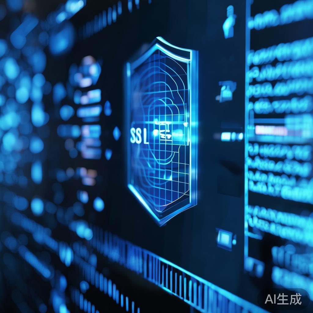 首先，平台采用先进的加密技术，如SSL安全证书，保