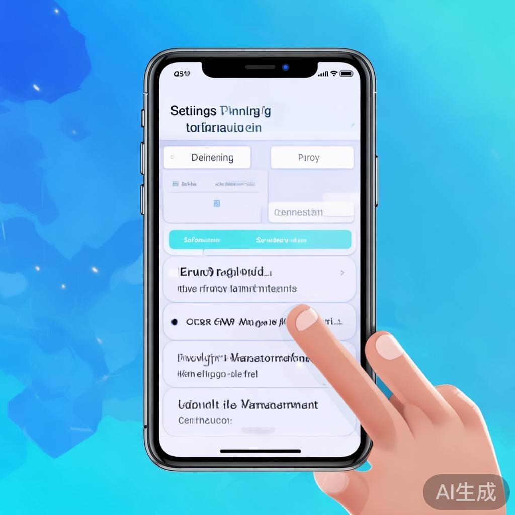 全面详解yy易游安装步骤与遇到问题的解决方案