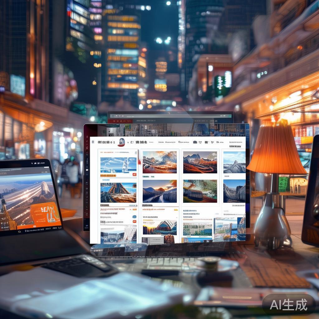 易游yy成立于近年来，旨在打造一站式旅游服务平台，