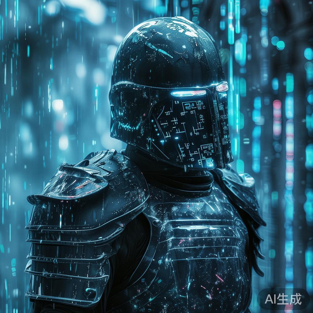 1.数据加密技术
平台采用行业领先的数据加密技术