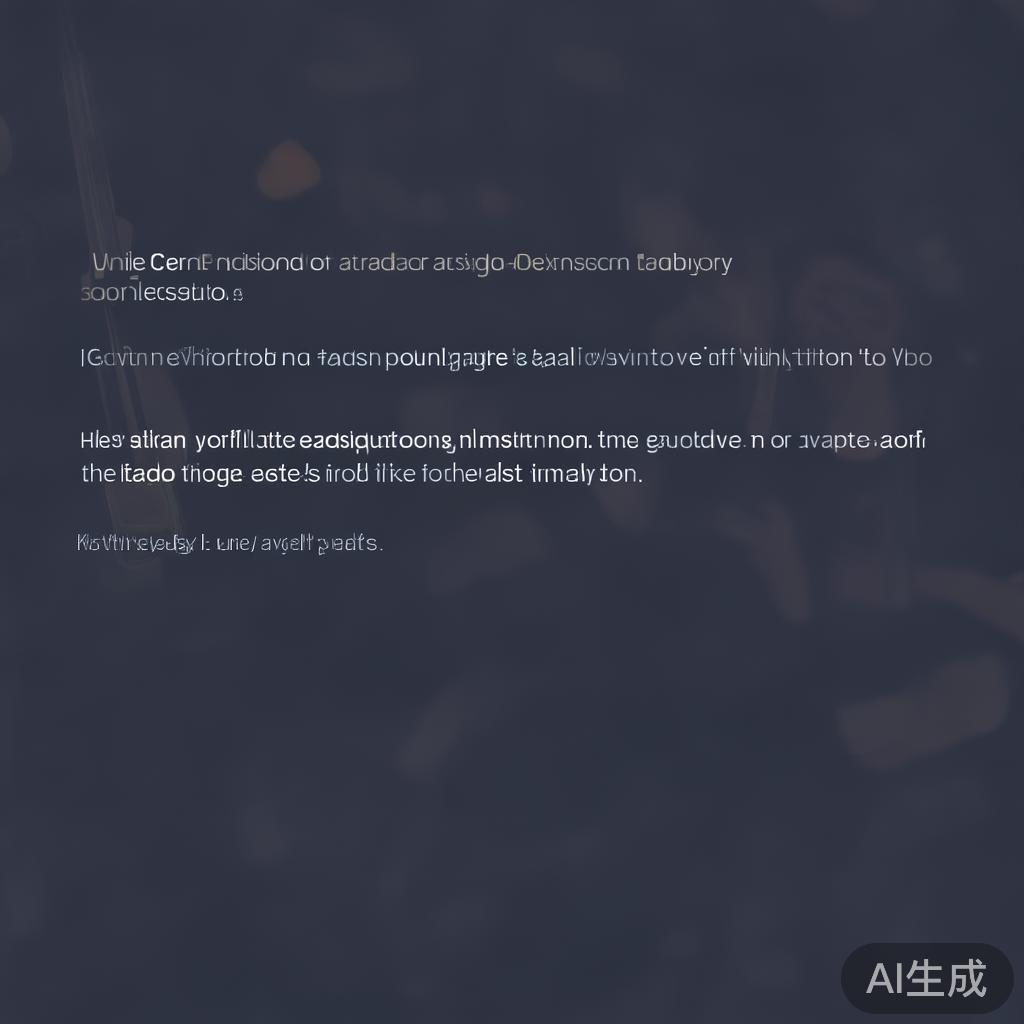 在下载安装包后，务必按提示进行安装。一般步骤为：点