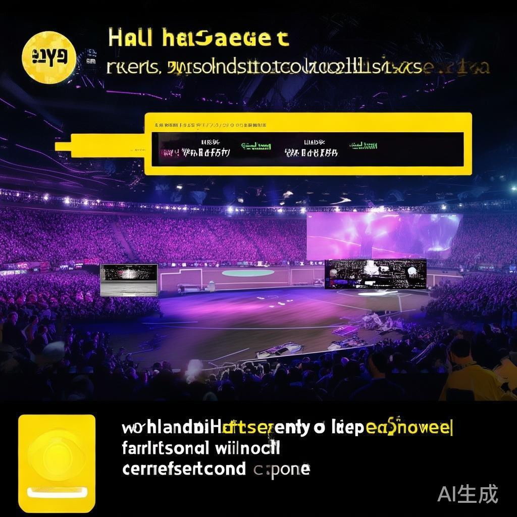 作为一家电竞投注平台，用户最关心的是其赛事的丰富度