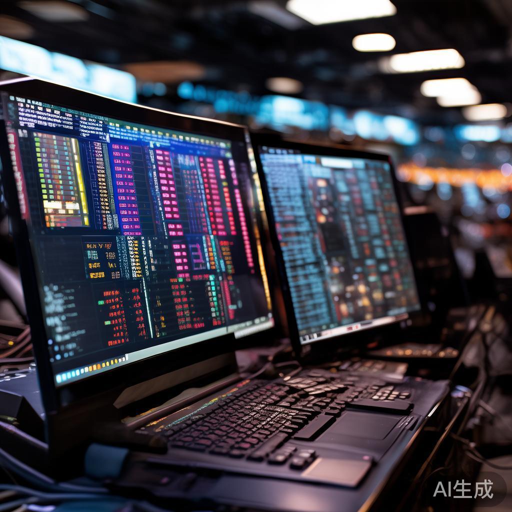 “yy易游体育”常被一些用户提及为具有一定知名度的