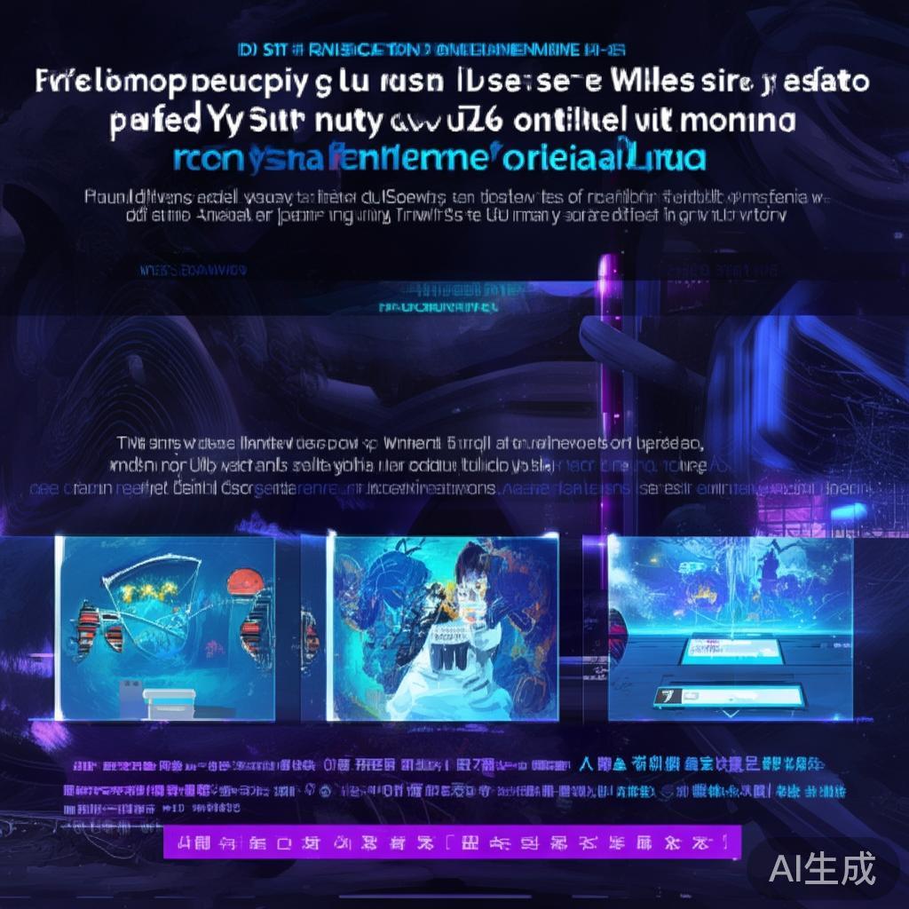 在数字娱乐平台快速发展的今天，确保用户在享受游戏乐