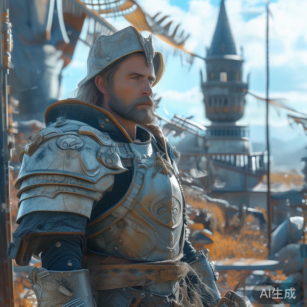 官方通常会在系统维护期间提前发布公告，告知维护时间