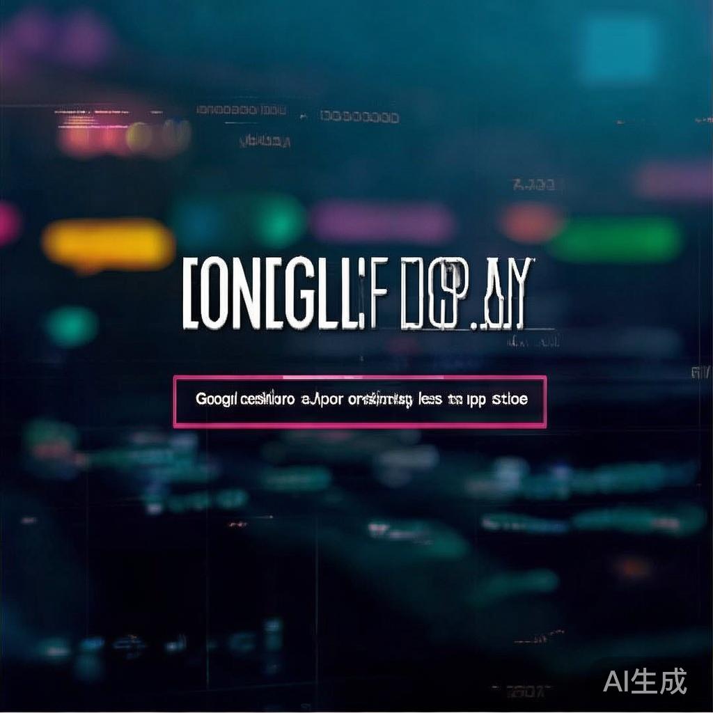 官方APP：官方提供的Android及iOS应用程