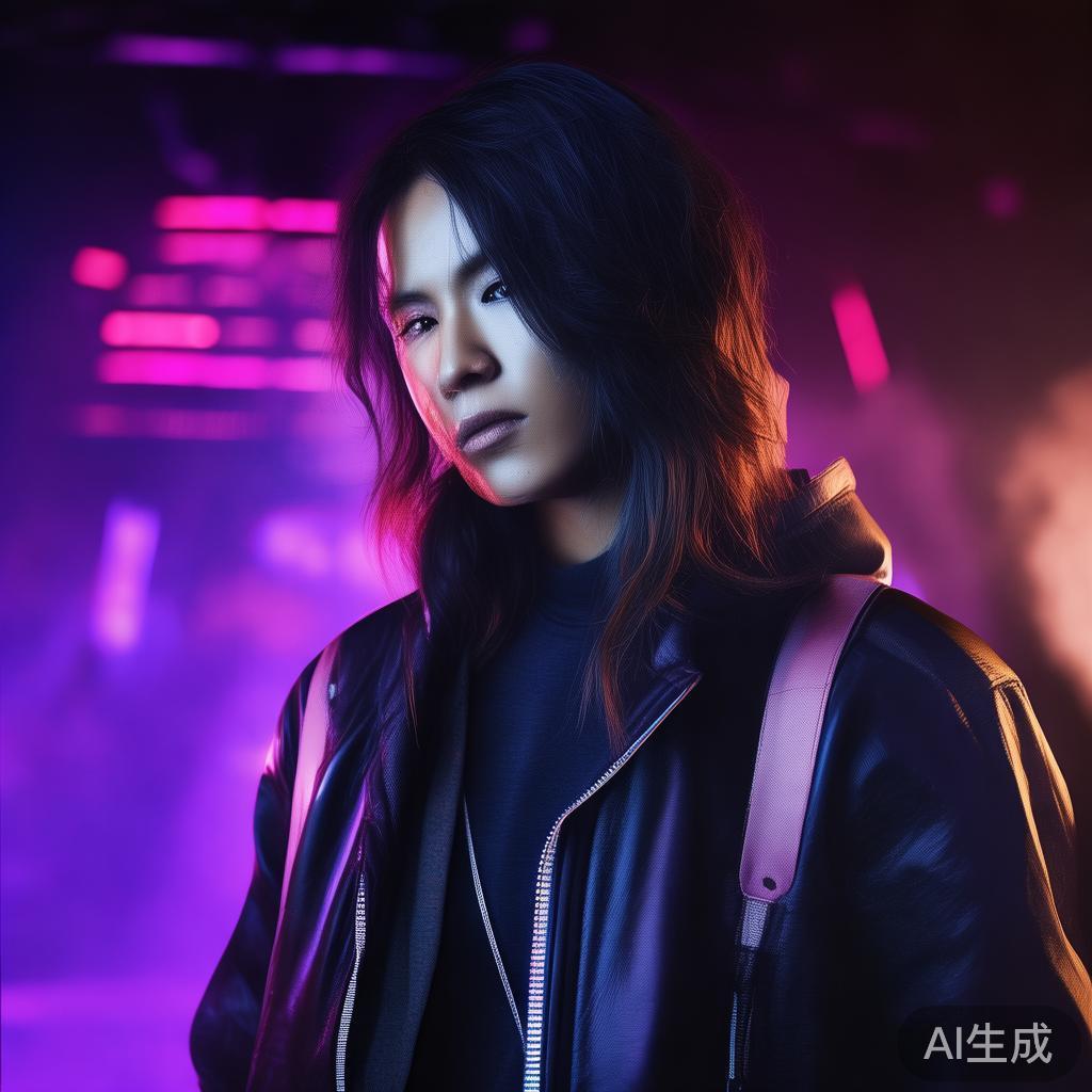 此次合作的最大亮点在于它为行业注入了新活力。随着明