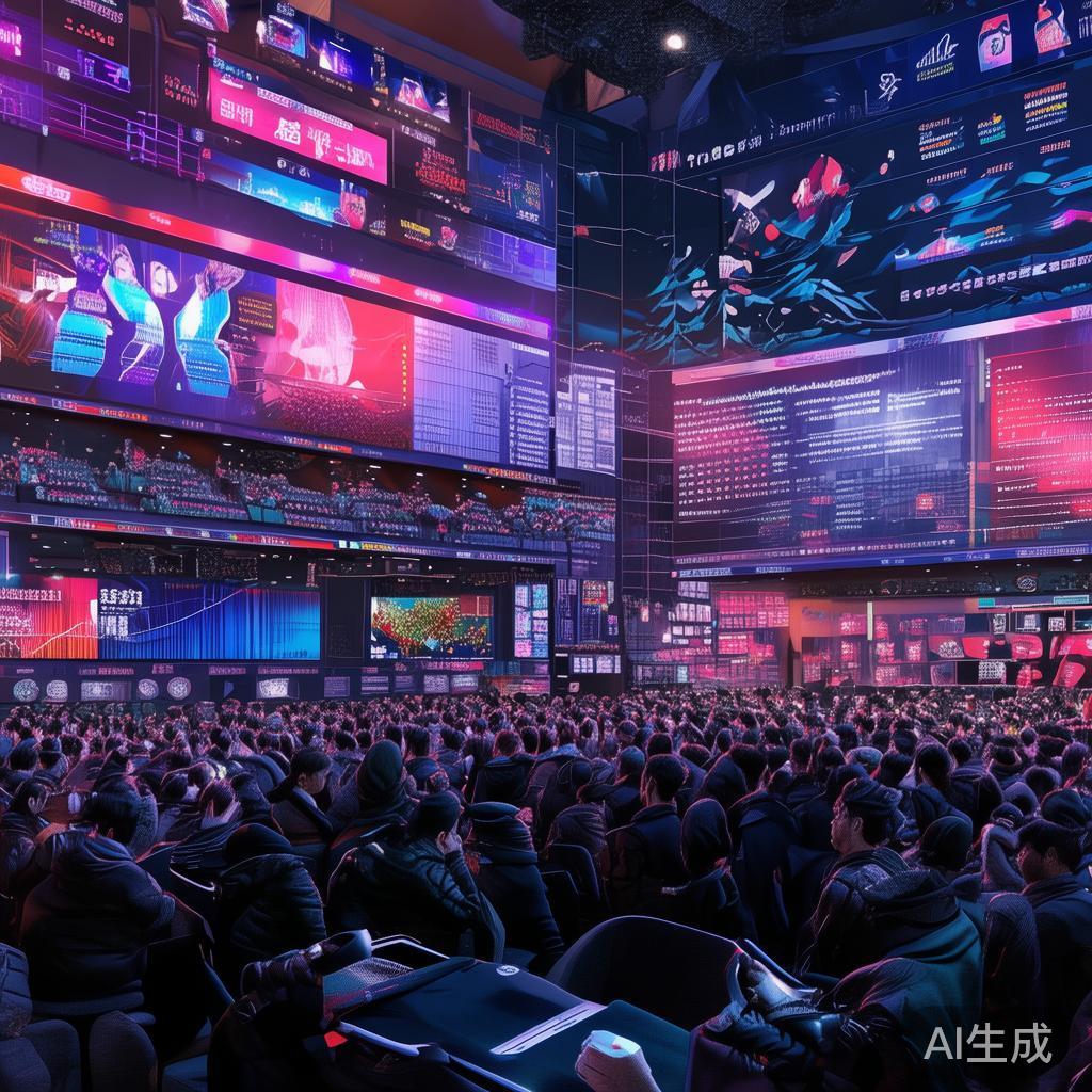 首先，“yy易游体育”作为国内领先的线上体育娱乐平