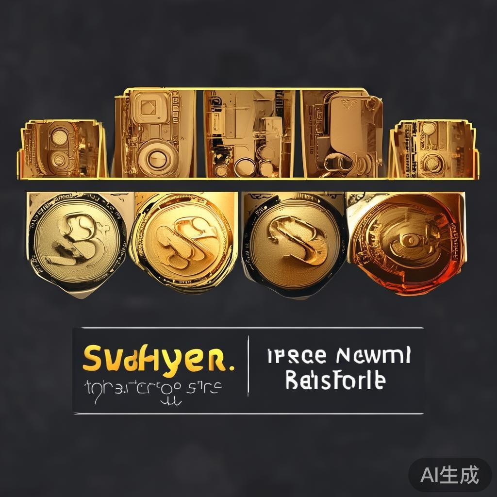 3.&nbsp;填写注册信息
平台会要求填写基本资料，比如